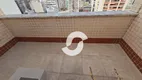 Foto 10 de Cobertura com 4 Quartos à venda, 246m² em Icaraí, Niterói