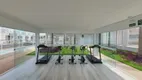 Foto 34 de Casa de Condomínio com 3 Quartos para alugar, 110m² em Bosque dos Buritis, Uberlândia