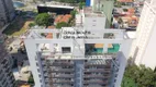 Foto 9 de Apartamento com 3 Quartos à venda, 86m² em Jardim das Acacias, São Paulo