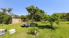 Foto 54 de Fazenda/Sítio com 8 Quartos para venda ou aluguel, 600m² em Chacara Maracajas, Salto