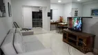 Foto 11 de Apartamento com 3 Quartos à venda, 68m² em Móoca, São Paulo