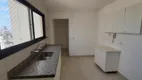 Foto 4 de Apartamento com 3 Quartos à venda, 96m² em Vila Leopoldina, São Paulo