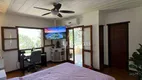 Foto 19 de Casa de Condomínio com 4 Quartos à venda, 400m² em Itaipava, Petrópolis