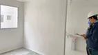 Foto 3 de Apartamento com 2 Quartos à venda, 42m² em Vila Cristalia, São Paulo