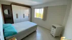 Foto 8 de Apartamento com 3 Quartos à venda, 120m² em Nova Guarapari, Guarapari