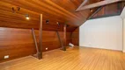 Foto 37 de Casa com 4 Quartos para alugar, 800m² em Vista Alegre, Curitiba