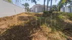 Foto 12 de Casa de Condomínio com 5 Quartos à venda, 1100m² em Alphaville, Barueri