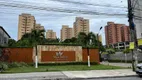 Foto 2 de Apartamento com 3 Quartos para alugar, 60m² em Tejipió, Recife