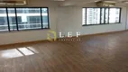 Foto 3 de Imóvel Comercial para alugar, 245m² em Cidade Monções, São Paulo