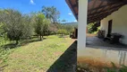 Foto 17 de Fazenda/Sítio com 3 Quartos à venda, 100m² em Zona Rural, Pirenópolis