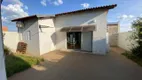 Foto 14 de Casa de Condomínio com 2 Quartos à venda, 73m² em Jardim Maria Luiza V, Araraquara