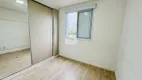 Foto 6 de Apartamento com 2 Quartos para venda ou aluguel, 39m² em Granja Viana, Carapicuíba