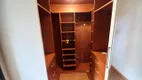 Foto 17 de Apartamento com 2 Quartos à venda, 105m² em Vila Andrade, São Paulo