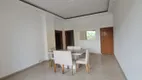 Foto 27 de Apartamento com 4 Quartos à venda, 117m² em Bela Vista, São Paulo