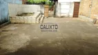 Foto 18 de Casa com 3 Quartos à venda, 200m² em Roosevelt, Uberlândia