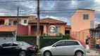 Foto 3 de Casa com 2 Quartos à venda, 132m² em Vila Clarice, Santo André