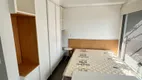 Foto 20 de Apartamento com 1 Quarto à venda, 29m² em Vila Madalena, São Paulo