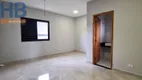 Foto 31 de Casa de Condomínio com 3 Quartos à venda, 250m² em Loteamento Floresta, São José dos Campos