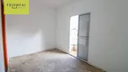 Foto 17 de Casa de Condomínio com 3 Quartos à venda, 190m² em Jardim Nova Manchester, Sorocaba