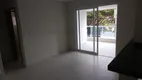 Foto 7 de Apartamento com 2 Quartos à venda, 78m² em Jardim São Luiz, Ribeirão Preto