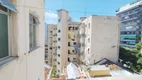 Foto 73 de Apartamento com 1 Quarto à venda, 50m² em Centro, Rio de Janeiro