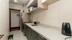 Foto 27 de Apartamento com 2 Quartos à venda, 116m² em Moinhos de Vento, Porto Alegre