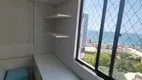 Foto 9 de Apartamento com 3 Quartos para venda ou aluguel, 150m² em Rio Vermelho, Salvador