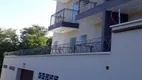 Foto 2 de Kitnet com 1 Quarto para alugar, 35m² em Parque Santa Márcia, Votorantim