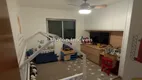 Foto 8 de Apartamento com 3 Quartos à venda, 69m² em Vila Castelo, São Paulo