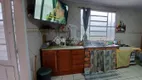 Foto 22 de Casa com 2 Quartos à venda, 70m² em Ermo, Guaíba