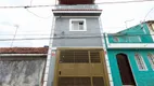 Foto 14 de Casa com 3 Quartos à venda, 148m² em Tremembé, São Paulo