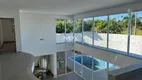 Foto 5 de Casa de Condomínio com 4 Quartos à venda, 466m² em Centro, São Pedro