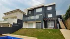 Foto 11 de Casa de Condomínio com 6 Quartos para venda ou aluguel, 400m² em Chacaras Silvania, Valinhos
