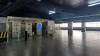 Foto 10 de Sala Comercial para alugar, 516m² em Santa Efigênia, Belo Horizonte