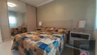 Foto 12 de Cobertura com 2 Quartos à venda, 128m² em Centro, Cabo Frio