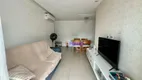 Foto 9 de Apartamento com 3 Quartos à venda, 102m² em Santa Rosa, Niterói