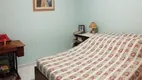 Foto 14 de Apartamento com 2 Quartos à venda, 84m² em Jardim Flamboyant, Campinas