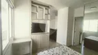 Foto 25 de Apartamento com 1 Quarto para alugar, 42m² em Santana, São Paulo