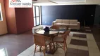Foto 17 de Apartamento com 2 Quartos à venda, 67m² em Meireles, Fortaleza