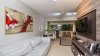 Foto 3 de Apartamento com 3 Quartos à venda, 122m² em Bela Vista, Porto Alegre