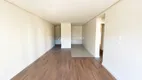 Foto 2 de Apartamento com 2 Quartos à venda, 78m² em Centro, Canela