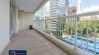 Foto 8 de Apartamento com 1 Quarto para alugar, 66m² em Consolação, São Paulo