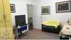 Foto 18 de Casa com 3 Quartos à venda, 150m² em Vila Mariana, São Paulo