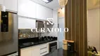 Foto 6 de Apartamento com 2 Quartos à venda, 54m² em Vila Santa Isabel, São Paulo