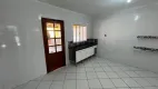 Foto 6 de Casa com 3 Quartos para alugar, 93m² em Santa Terezinha, Piracicaba