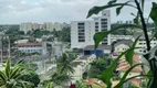Foto 4 de Apartamento com 2 Quartos à venda, 52m² em Buraquinho, Lauro de Freitas