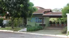 Foto 2 de Casa de Condomínio com 2 Quartos à venda, 422m² em Jardim do Golf I, Jandira