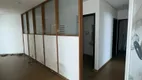 Foto 19 de Sala Comercial para alugar, 136m² em República, São Paulo