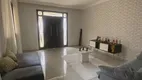 Foto 6 de Casa com 3 Quartos à venda, 360m² em Ouro Preto, Belo Horizonte