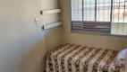 Foto 10 de Casa com 6 Quartos à venda, 230m² em Cirurgia, Aracaju